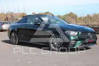 2021 Mercedes Benz E 300