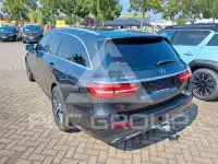 2021 Mercedes Benz E 300