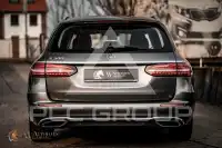 2021 Mercedes Benz E 300