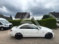 2021 Mercedes Benz E 300