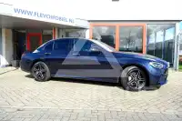 2021 Mercedes Benz E 300