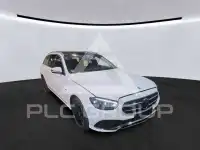 2021 Mercedes Benz E 300