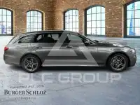 2021 Mercedes Benz E 300