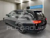 2021 Mercedes Benz E 300