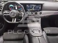 2021 Mercedes Benz E 300