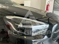 2021 Mercedes Benz E 300