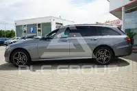 2021 Mercedes Benz E 300