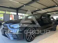 2021 Mercedes Benz E 300