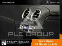 2021 Mercedes Benz E 300