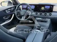 2021 Mercedes Benz E 300