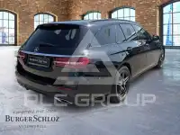 2021 Mercedes Benz E 300