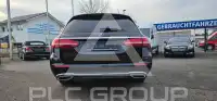 2021 Mercedes Benz E 300
