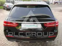 2021 Mercedes Benz E 300