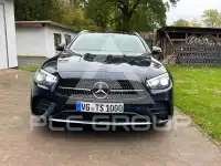 2021 Mercedes Benz E 300