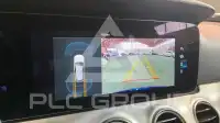 2021 Mercedes Benz E 300