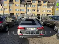 2021 Mercedes Benz E 300