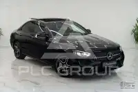 2021 Mercedes Benz E 300