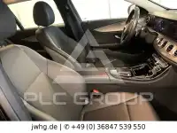 2021 Mercedes Benz E 300
