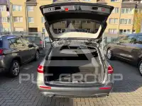 2021 Mercedes Benz E 300