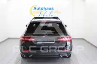 2021 Mercedes Benz E 300
