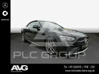 2021 Mercedes Benz E 300