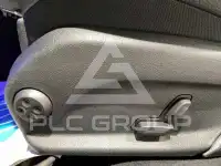 2021 Mercedes Benz E 300