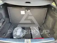 2021 Mercedes Benz E 300