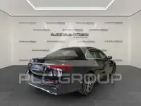 2021 Mercedes Benz E 300