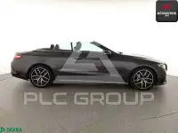 2021 Mercedes Benz E 300