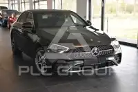 2021 Mercedes Benz E 300