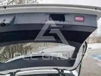 2021 Mercedes Benz E 300