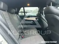 2021 Mercedes Benz E 300