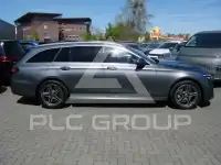 2021 Mercedes Benz E 300