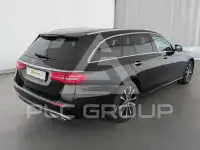 2021 Mercedes Benz E 300