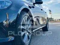 2021 Mercedes Benz E 300