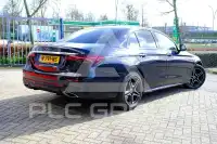 2021 Mercedes Benz E 300