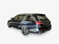 2021 Mercedes Benz E 300