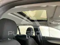 2021 Mercedes Benz E 300