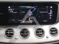 2021 Mercedes Benz E 300