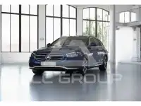 2021 Mercedes Benz E 300