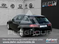 2021 Mercedes Benz E 300