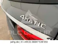 2021 Mercedes Benz E 300