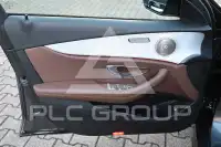 2021 Mercedes Benz E 300
