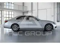 2021 Mercedes Benz E 300