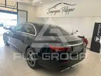 2021 Mercedes Benz E 300