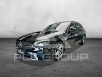 2021 Mercedes Benz E 300