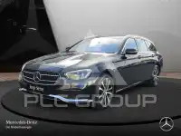 2021 Mercedes Benz E 300