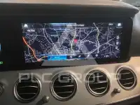 2021 Mercedes Benz E 300
