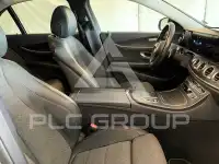 2021 Mercedes Benz E 300