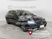 2021 Mercedes Benz E 300